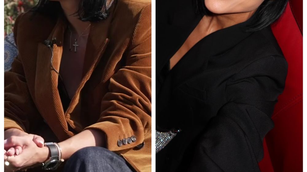 CE S-A &Icirc;NT&Acirc;MPLAT &icirc;ntre Andreea Popescu și Rareș Cojoc imediat după divorț: &rdquo;Am zis că o să răm&acirc;nem dușmani pe viață&rdquo;. Dezvăluirile făcute ABIA ACUM de vedetă