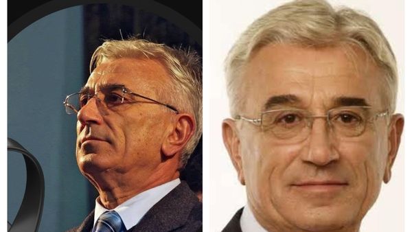 Lumea politică, &Icirc;N FAȚA UNEI VEȘTI DUREROASE. Un fost senator PSD a murit după ce a fost lovit de mașină chiar pe trecerea de pietoni: "Din păcate, am primit o veste destul de grea. Un fost coleg, senator şi deputat..."