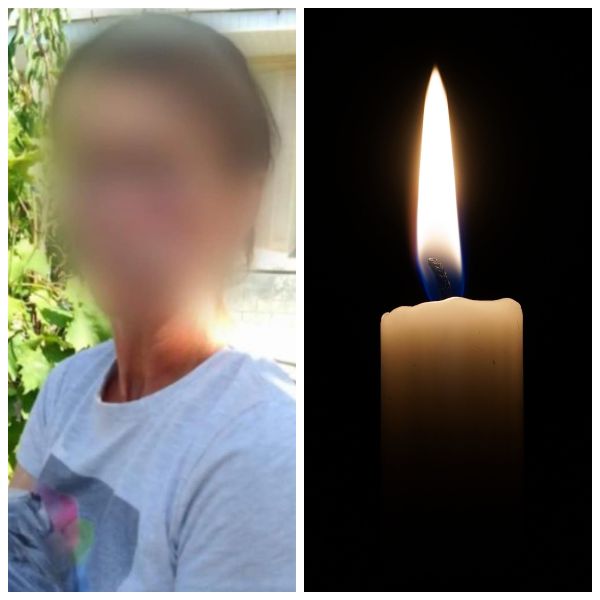 Durere fără margini &icirc;n Galați! Cornelia, femeia ucisă de soț, a fost condusă pe ultimul drum. Cu sufletele fr&acirc;nte, apropiații s-au str&acirc;ns la căpăt&acirc;iul ei să-și ia rămas-bun