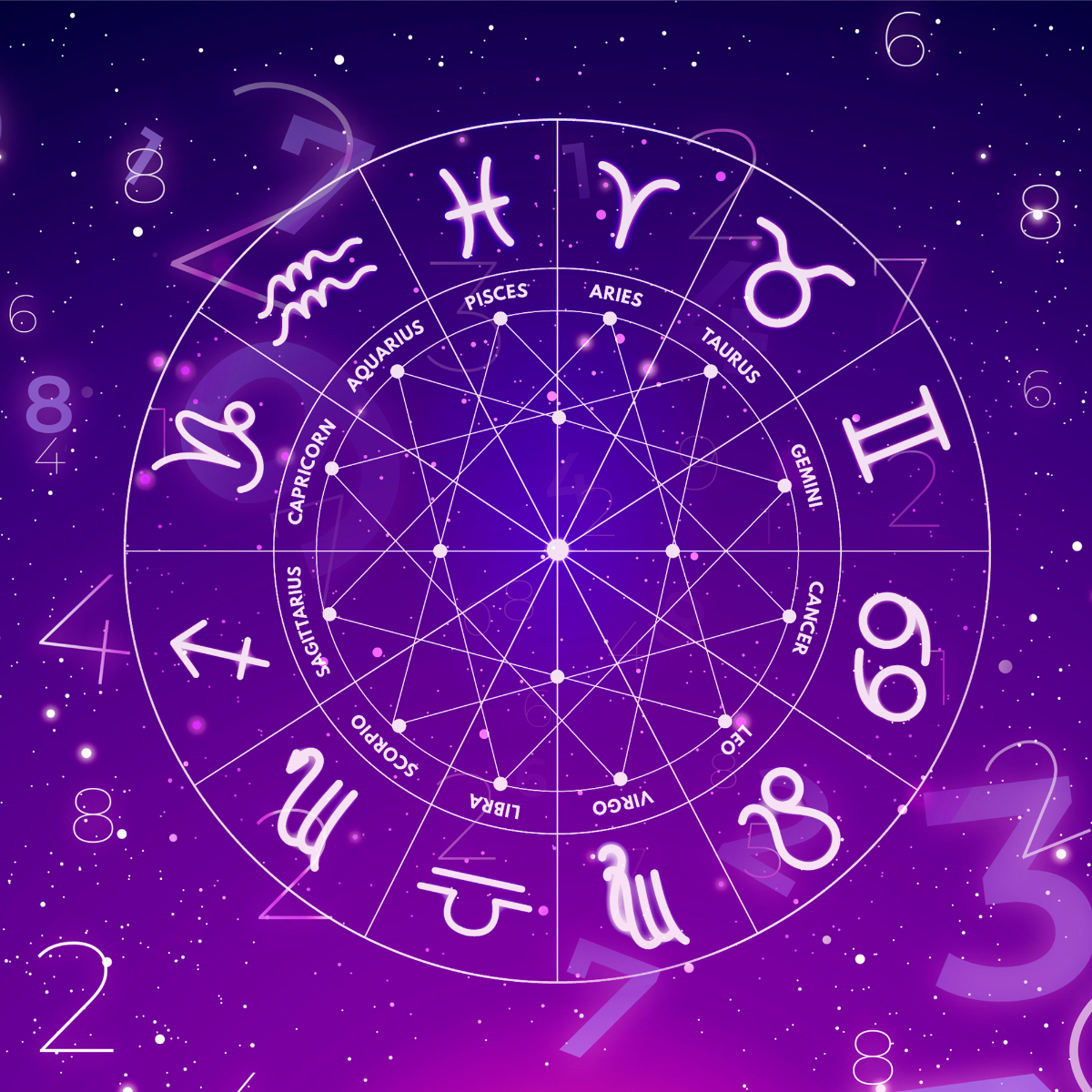 HOROSCOP 16 octombrie 2026 Ziua marilor decizii pentru o zodie! Aceasta trebuie să lase trecutul în urmă și să înceapă un nou capitol în viața ei