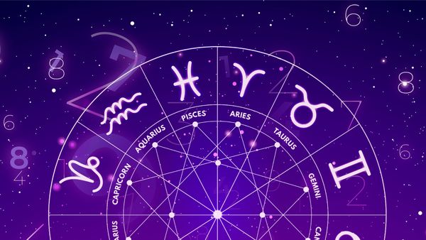 HOROSCOP 16 octombrie 2026. Ziua marilor decizii pentru o zodie! Aceasta trebuie să lase trecutul &icirc;n urmă și să &icirc;nceapă un nou capitol &icirc;n viața ei