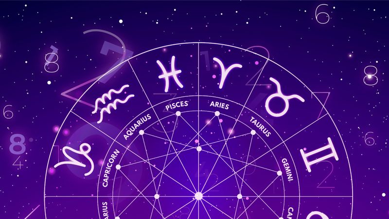 HOROSCOP 16 octombrie 2026. Ziua marilor decizii pentru o zodie! Aceasta trebuie să lase trecutul &icirc;n urmă și să &icirc;nceapă un nou capitol &icirc;n viața ei