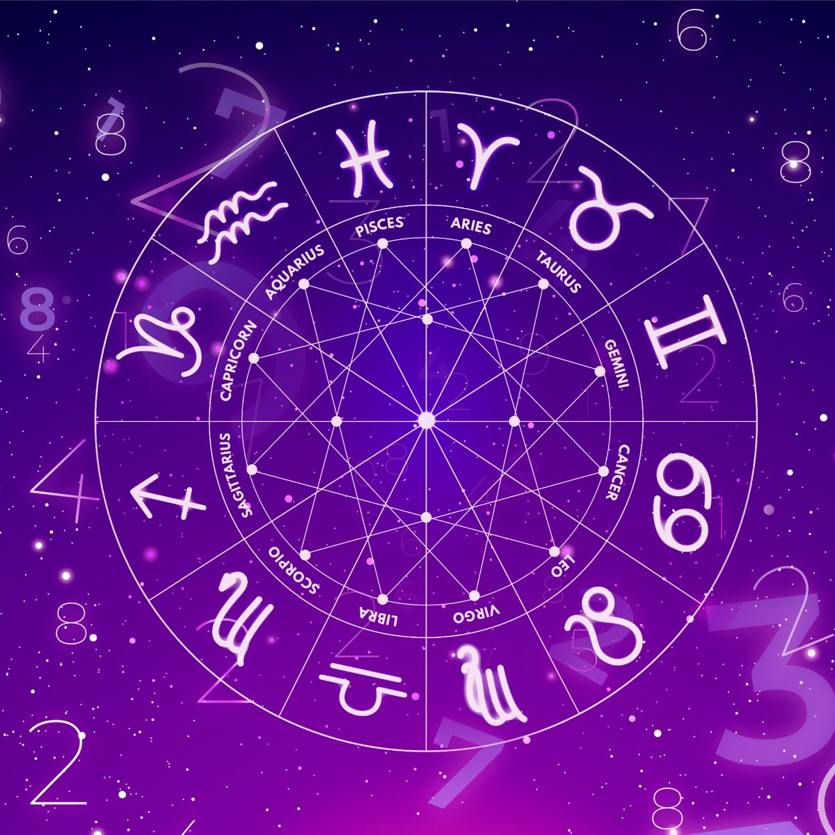 Vezi aici horoscopul de vineri, 16 octombrie 2026 
