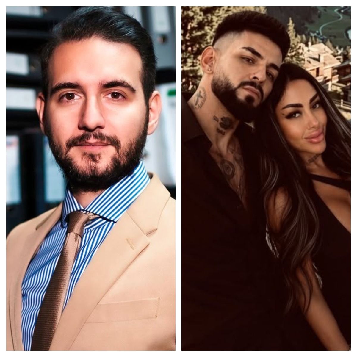 Avocatul Adrian Cuculis a precizat că &icirc;ntregul traseu al lui Vlad Băltățeanu este surprins de camere, inclusiv momentul &icirc;n care ar fi aruncat valiza