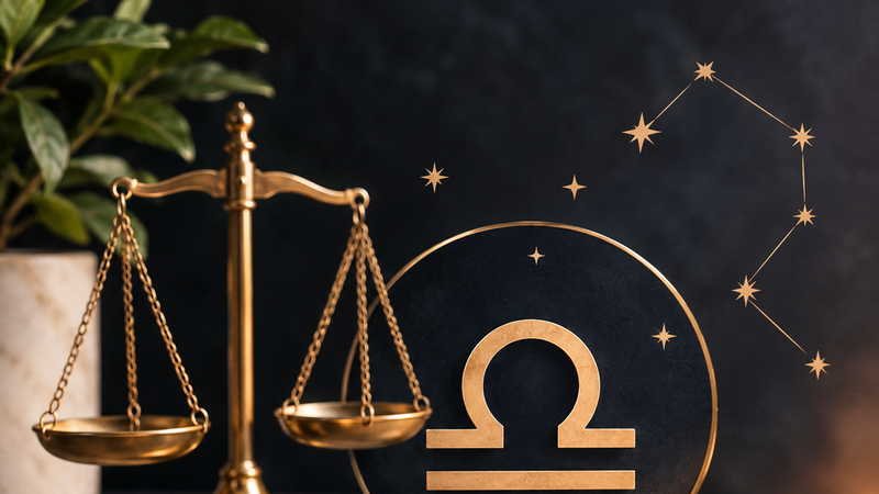 HOROSCOPUL BANILOR pentru cei născuți pe 15 octombrie. NU le place să depindă financiar de cineva. Stabilitatea apare pentru ei c&acirc;nd ambiția este &icirc;nsoțită de disciplină și c&acirc;nd evită deciziile luate din orgoliu