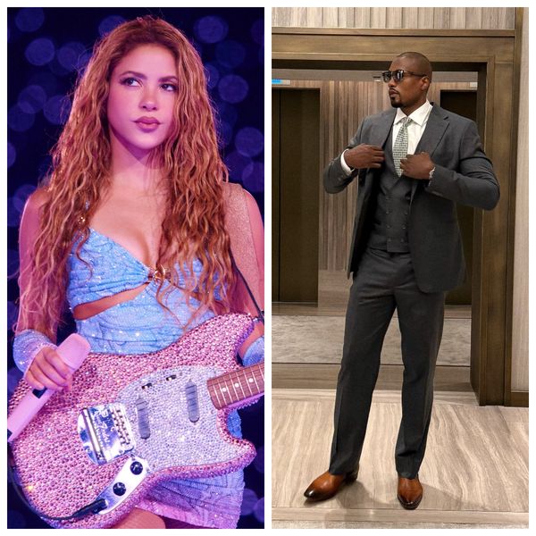 Cine este bărbatul alături de care Shakira ar fi &icirc;nceput o nouă relație? La 4 ani de la divorțul de Gerard Pique, artista s-ar iubi cu un fost star de la Real Madrid