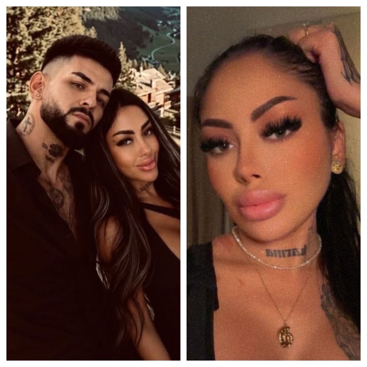 Valentina Ioana Tănăsie, t&acirc;năra de 28 de ani găsită moartă &icirc;ntr-o valiză descoperită &icirc;n apele r&acirc;ului Olt.
