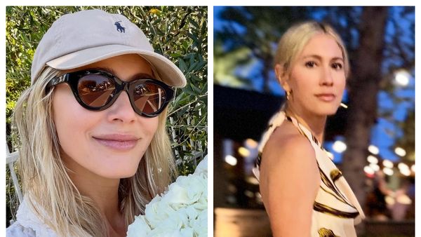 TRAGEDIE &icirc;n familia unei cunoscute influencerițe! Fiul ei de 4 ani s-a stins din viață. MESAJUL SF&Acirc;ȘIETOR transmis de aceasta: &bdquo;Ai fost visul nostru devenit realitate. Ne e at&acirc;t dor de tine...&rdquo;