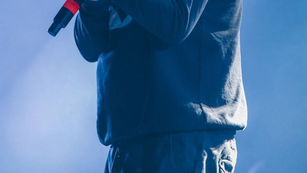 Carla's Dreams dezvăluie DE CE NU VA AJUNGE cu show-ul "Simfonic" &icirc;n București. Ce l-a determinat să ia această DECIZIE: "Nu vrem să facem asta. Se transformă &icirc;ntr-un..."
