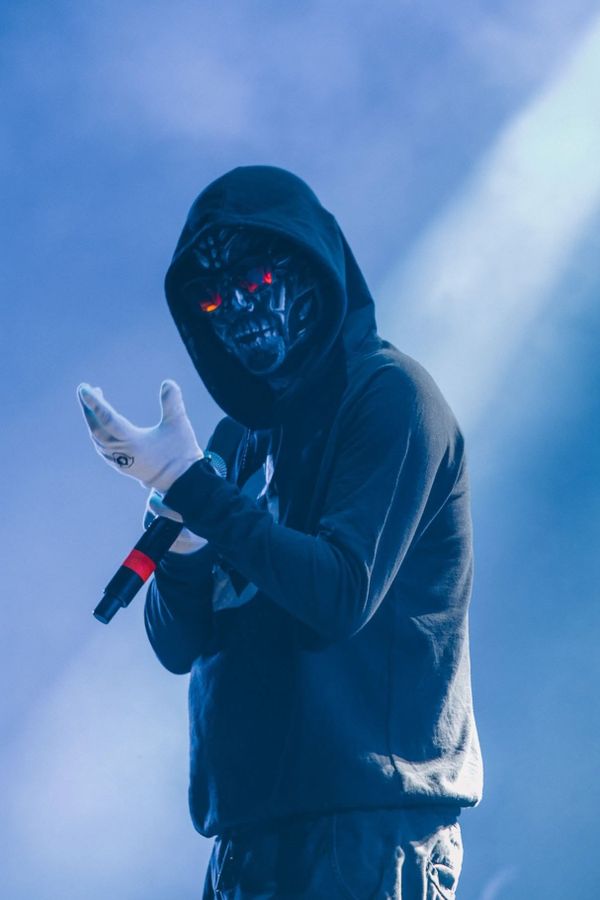 Carla's Dreams dezvăluie DE CE NU VA AJUNGE cu show-ul "Simfonic" &icirc;n București. Ce l-a determinat să ia această DECIZIE: "Nu vrem să facem asta. Se transformă &icirc;ntr-un..."