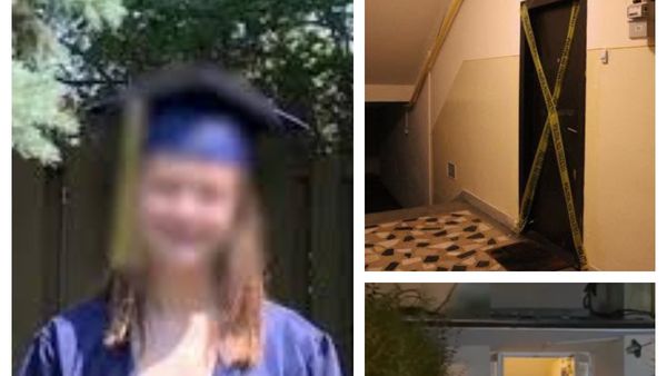 CE S-A AFLAT despre nepoata medicului stomatolog pensionat?! T&acirc;năra de 22 de ani este PRINCIPALA SUSPECTĂ &icirc;n cazul crimei din Grigorescu. Toată lumea o credea victimă, dar ancheta a luat o turnură neașteptată