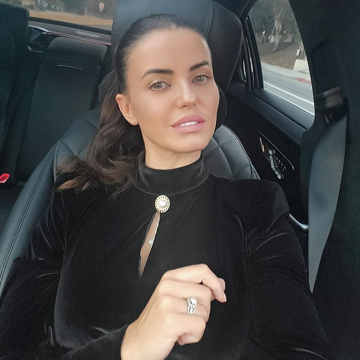 Mesajul de adio al Mădălinei Apostol