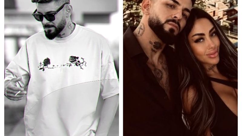 CE A SCOS LA IVEALĂ unchiul lui Vlad Băltățeanu despre propria soră?! Declarațiile sale despre mama nepotului său au legătură cu seara &Icirc;N CARE S-A PETRECUT TRAGEDIA din cazul Valentinei: "Am strigat-o noi și..."