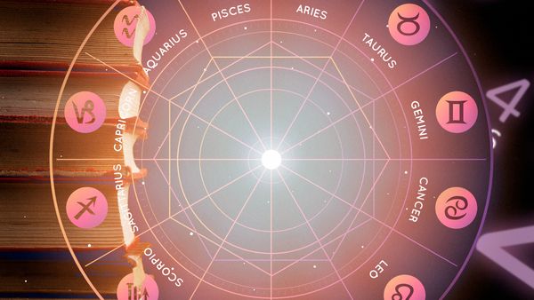 HOROSCOP de weekend, 17-18 octombrie 2026. Zodia care dă lovitura pe plan financiar! O oportunitate rară apare la locul de muncă și &icirc;i aduce c&acirc;știguri la care nici nu visa