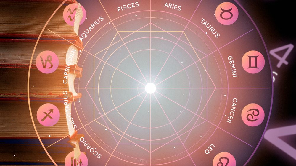 HOROSCOP de weekend, 17-18 octombrie 2026. Zodia care dă lovitura pe plan financiar! O oportunitate rară apare la locul de muncă și &icirc;i aduce c&acirc;știguri la care nici nu visa