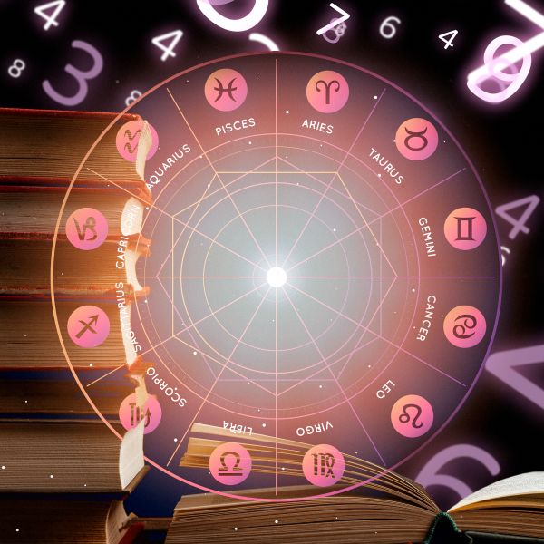 HOROSCOP de weekend, 17-18 octombrie 2026. Zodia care dă lovitura pe plan financiar! O oportunitate rară apare la locul de muncă și &icirc;i aduce c&acirc;știguri la care nici nu visa