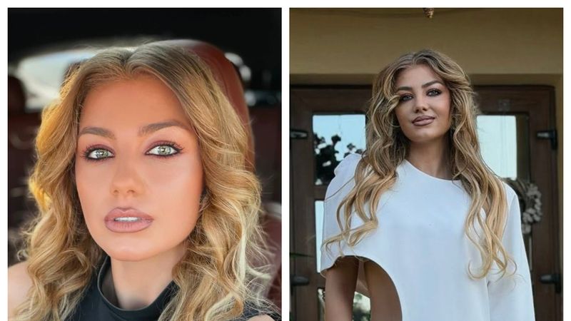Codruța Filip, despre puterea de a trece peste momentele grele din viață. DECLARAȚIILE EMOȚIONANTE făcute de &icirc;ndrăgita artistă: &bdquo;Astăzi mi-e bine fără tine...&rdquo;