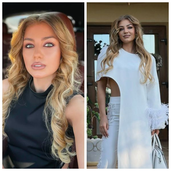 Codruța Filip, despre puterea de a trece peste momentele grele din viață. DECLARAȚIILE EMOȚIONANTE făcute de &icirc;ndrăgita artistă: &bdquo;Astăzi mi-e bine fără tine...&rdquo;