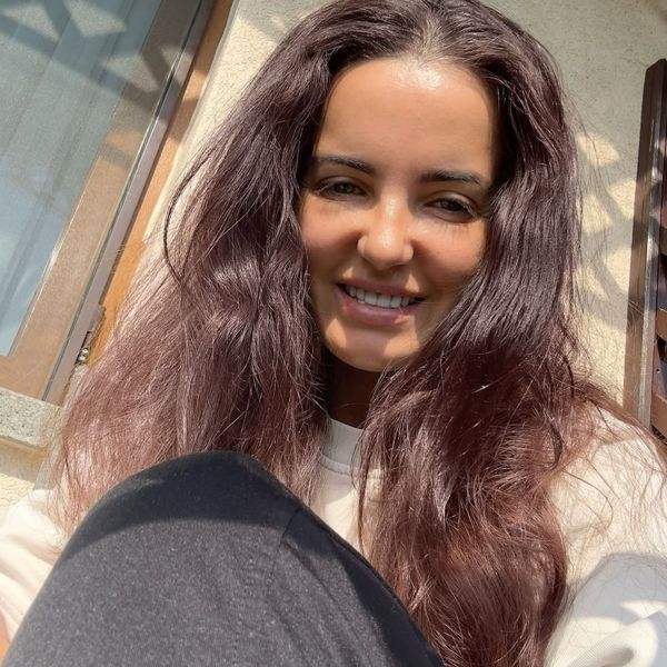 Cătălin Grozavu, PRIMA REACȚIE după apariția imaginilor cu Mădălina Apostol. Ce spune despre MESAJUL DE ADIO lăsat de mama fetiței sale: "Ce să fac mai mult de at&acirc;t? &Icirc;n urma acelui mesaj, ea a luat 100 de pastile. A găsit-o la..."