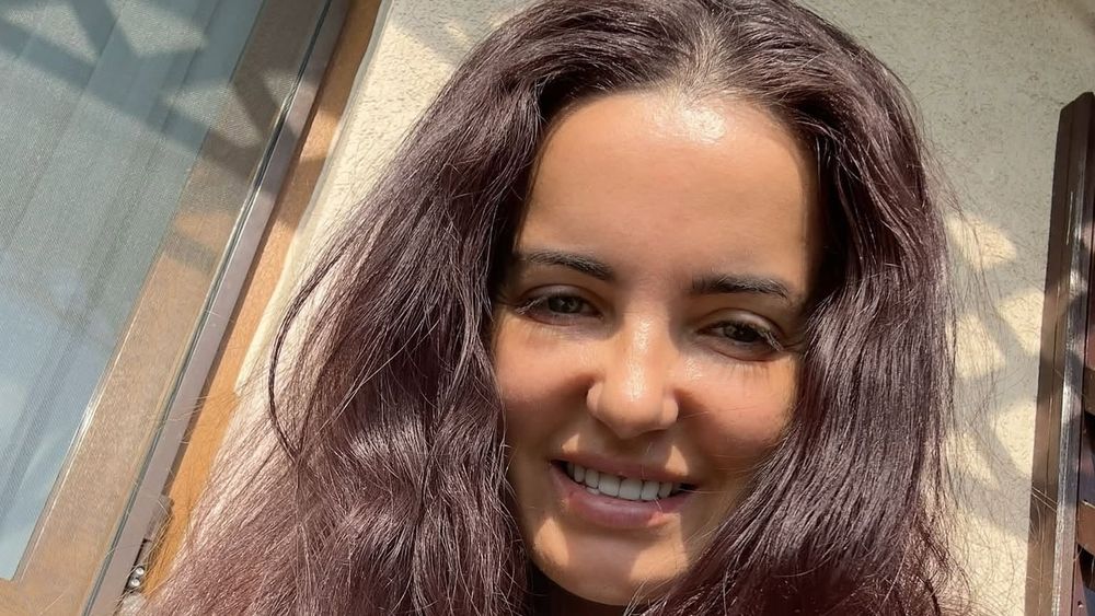 Cătălin Grozavu, PRIMA REACȚIE după apariția imaginilor cu Mădălina Apostol. Ce spune despre MESAJUL DE ADIO lăsat de mama fetiței sale: "Ce să fac mai mult de at&acirc;t? &Icirc;n urma acelui mesaj, ea a luat 100 de pastile. A găsit-o la..."