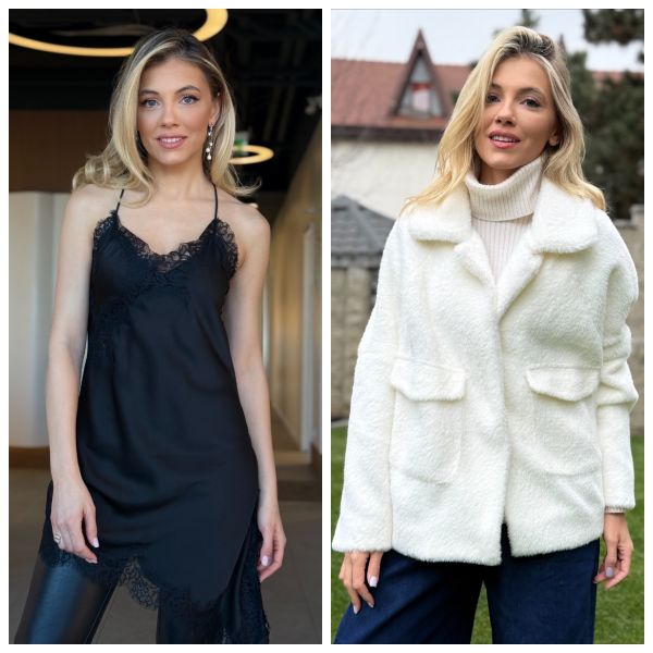 Andreea Ibacka rupe tăcerea și face dezvăluiri neașteptate la c&acirc;teva luni de la divorțul de Cabral. PRIN CE TRECE vedeta: &bdquo;O să vină și zile mai bune&rdquo;