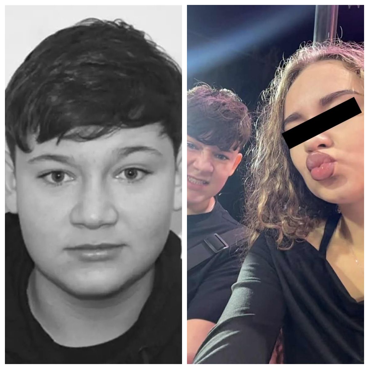 Ce se &icirc;nt&acirc;mplă &icirc;n familia lui Mario Alin Berinde? 