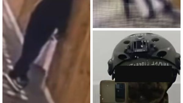 PE CINE ar fi vizat, de fapt, elevul din Bistrița? El i-a aplicat mai multe lovituri profesoarei de matematică, &icirc;nsă ar fi vrut să ajungă la o altă persoană: &bdquo;Pregăteam asta de 8 luni de zile&rdquo;