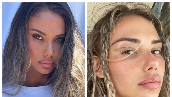 ULTIMELE CLIPE din viața fostei iubite a lui Justin Bieber! Sahara Ray a murit pe patul de spital, &icirc;nconjurată de familie. &Icirc;n urmă cu doar c&acirc;teva luni, ea a adus pe lume o fetiță