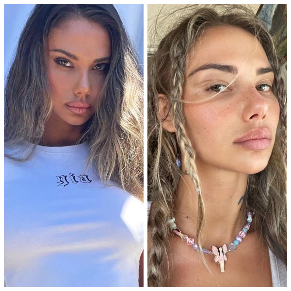 ULTIMELE CLIPE din viața fostei iubite a lui Justin Bieber! Sahara Ray a murit pe patul de spital, &icirc;nconjurată de familie. &Icirc;n urmă cu doar c&acirc;teva luni, ea a adus pe lume o fetiță