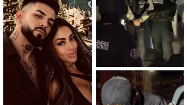De-a dreptul ȘOCANT! Ce a spus Vlad Bălțățeanu despre momentul &icirc;n care a băgat-o pe Valentina &icirc;n valiză: "A &icirc;ncăput...". DETALIILE SUNT HALUCINANTE și greu de imaginat: "Nu are niciun fel de remușcare"