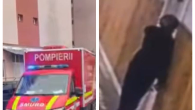 RĂSTURNARE DE SITUAȚIE &icirc;n cazul elevului din Bistrița. Cu ce s-ar fi confruntat băiatul de 13 ani la școală: &bdquo;&Icirc;i puneau piedică, &icirc;l tr&acirc;nteau sau &icirc;l agresau&rdquo;