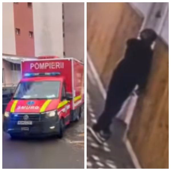 RĂSTURNARE DE SITUAȚIE &icirc;n cazul elevului din Bistrița. Cu ce s-ar fi confruntat băiatul de 13 ani la școală: &bdquo;&Icirc;i puneau piedică, &icirc;l tr&acirc;nteau sau &icirc;l agresau&rdquo;