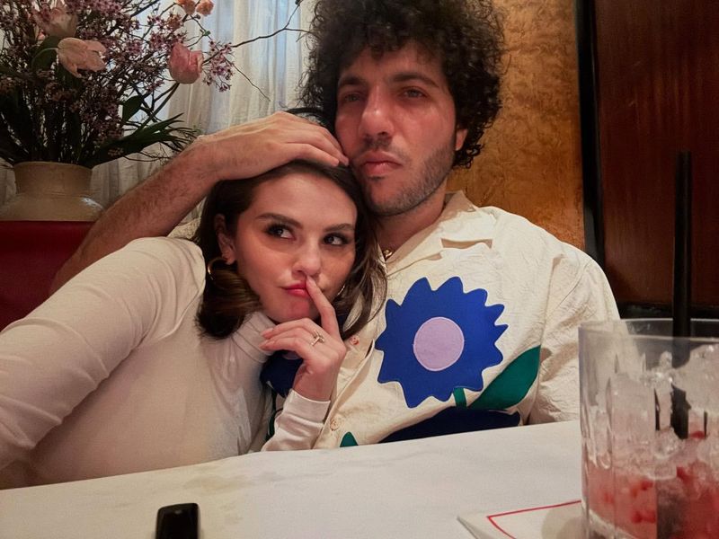 Selena Gomez, mesaj pentru fanii ei