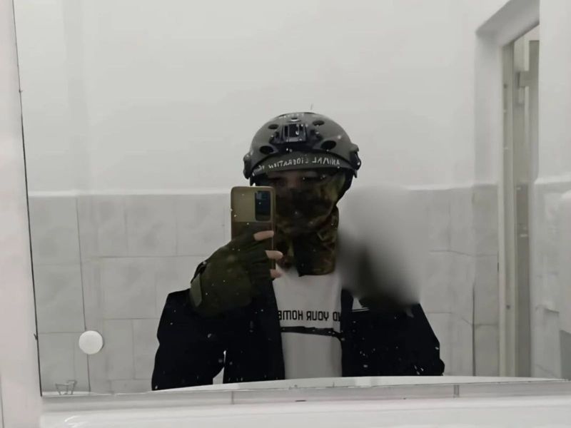 Vezi ce îl așteaptă pe elevul din Bistrița în perioada următoare