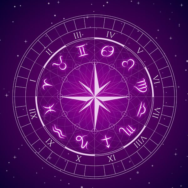 HOROSCOP 21 octombrie 2026. Răbdarea acestei zodii ajunge la limită! Ea se confruntă astăzi cu mai multe eșecuri și pare urmărită de ghinion pe toate planurile