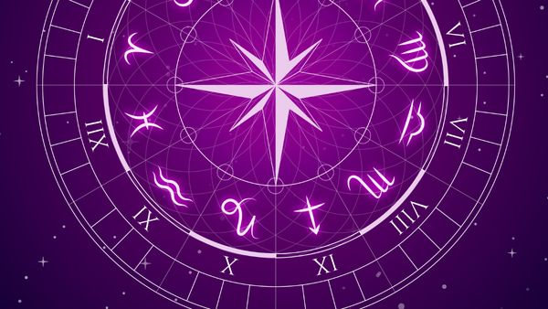 HOROSCOP 21 octombrie 2026. Răbdarea acestei zodii ajunge la limită! Ea se confruntă astăzi cu mai multe eșecuri și pare urmărită de ghinion pe toate planurile