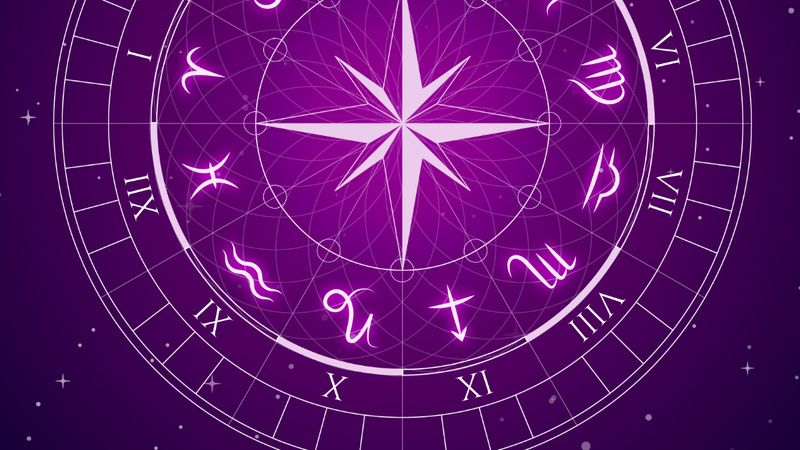 HOROSCOP 21 octombrie 2026. Răbdarea acestei zodii ajunge la limită! Ea se confruntă astăzi cu mai multe eșecuri și pare urmărită de ghinion pe toate planurile