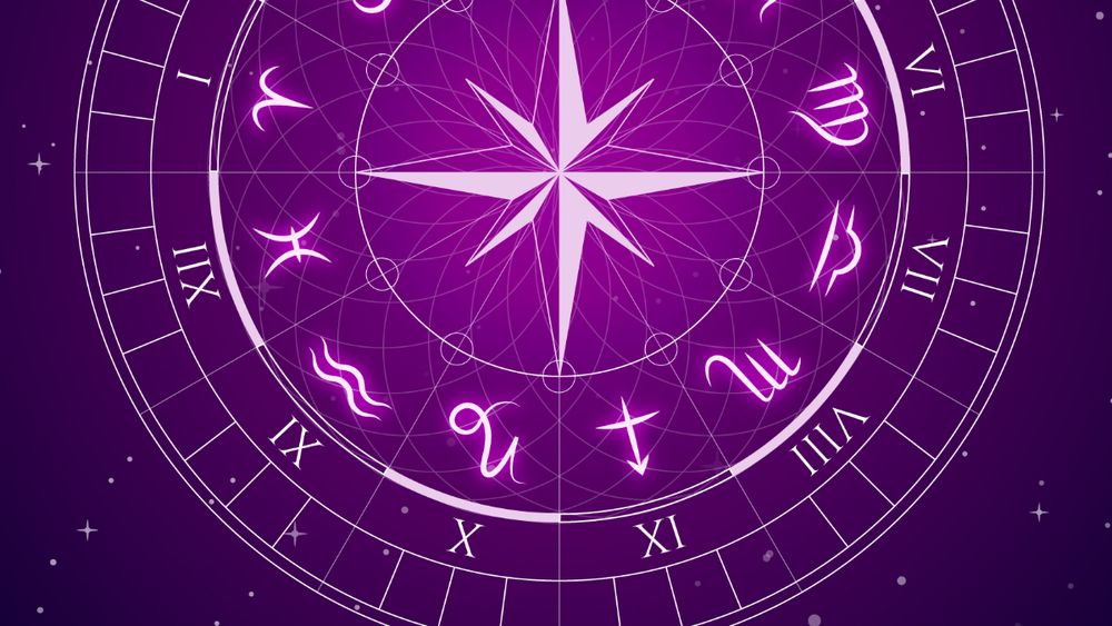 HOROSCOP 21 octombrie 2026. Răbdarea acestei zodii ajunge la limită! Ea se confruntă astăzi cu mai multe eșecuri și pare urmărită de ghinion pe toate planurile