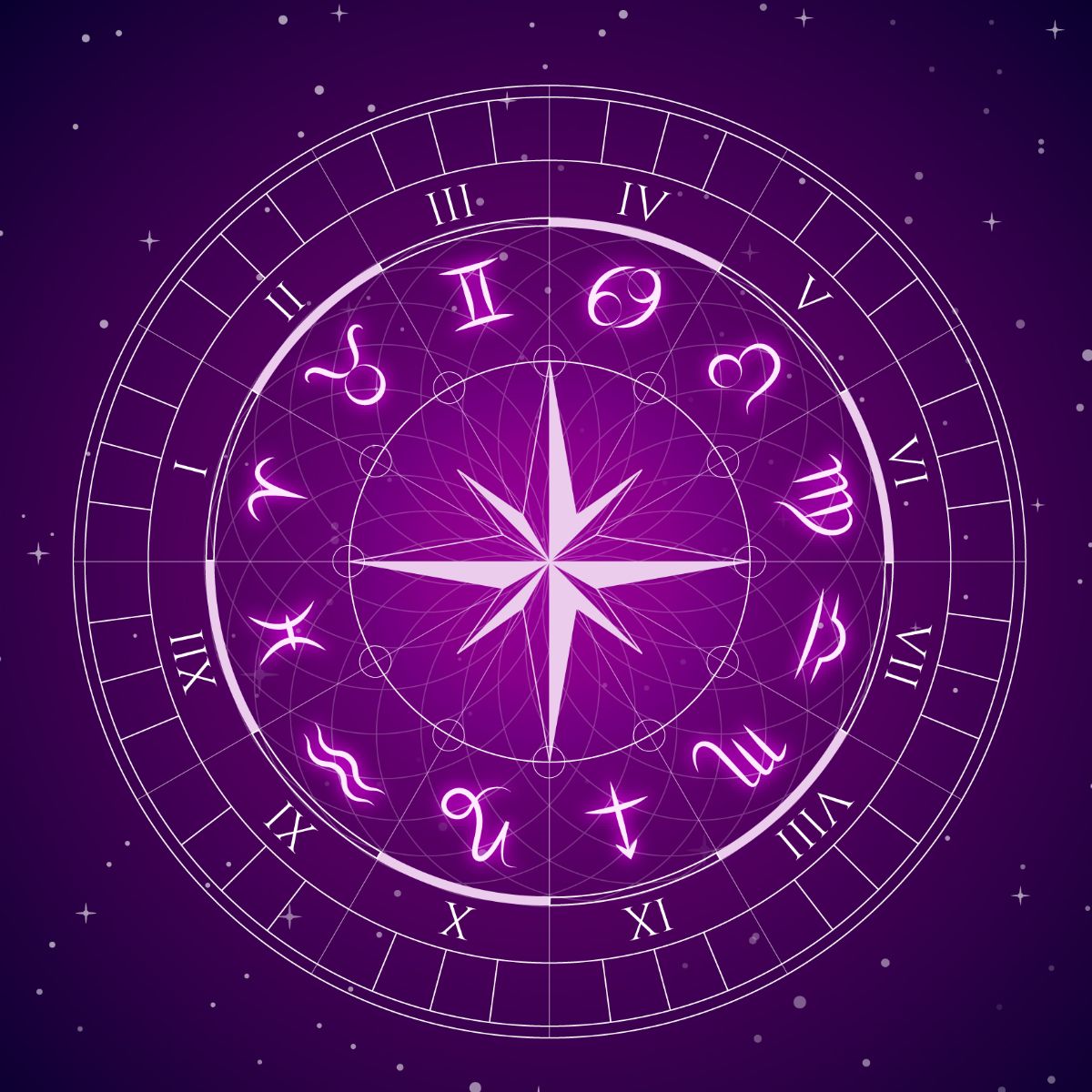 Vezi aici horoscopul de miercuri, 21 octombrie 2026 