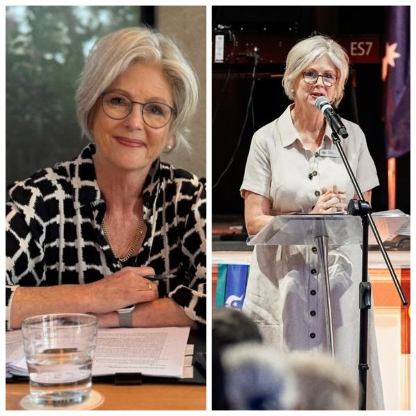 Deputata australiană Helen Haines a rămas fără un picior după ce a fost călcată de două ori cu mașina. Tatăl bărbatului pus sub acuzare &icirc;n urma incidentului face DECLARAȚII HALUCINANTE