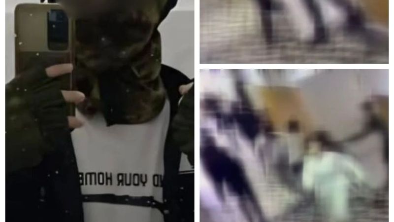 Mama unei eleve de la școala din Bistrița RUPE TĂCEREA! Ce are de spus femeia după ce băiatul de 13 ani și-a agresat profesoara și a rănit un copil mai mic: &bdquo;Noi, ca părinți, nu suntem de acord să se &icirc;ntoarcă &icirc;n instituția noastră&rdquo;