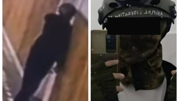Poliţiştii au emis ordine de protecţie provizorii pentru profesoara rănită &icirc;n Bistrița şi pentru şase elevi. Atacatorul răm&acirc;ne &icirc;n continuare internat la clinica de specialitate, alături de mama sa