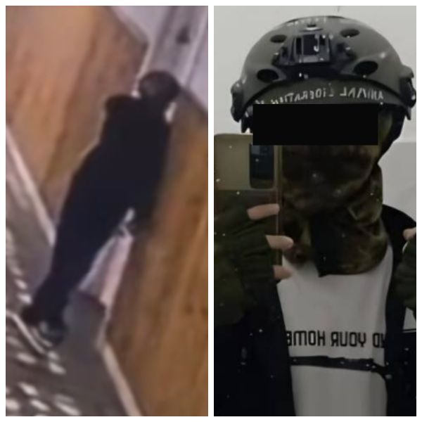 Poliţiştii au emis ordine de protecţie provizorii pentru profesoara rănită &icirc;n Bistrița şi pentru şase elevi. Atacatorul răm&acirc;ne &icirc;n continuare internat la clinica de specialitate, alături de mama sa