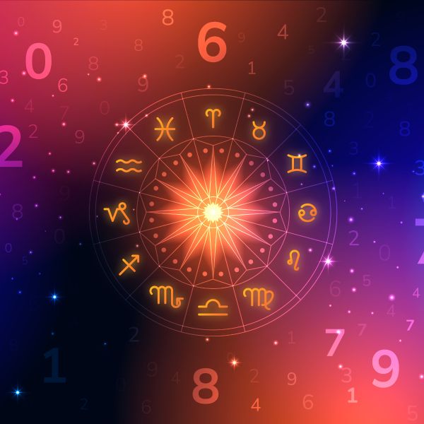 HOROSCOP 22 octombrie 2026. Zodia care se confruntă cu probleme &icirc;n dragoste! Secrete ascunse ies la iveală, iar relația &icirc;n care se află poate ajunge brusc la final
