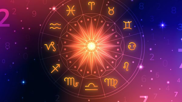 HOROSCOP 22 octombrie 2026. Zodia care se confruntă cu probleme &icirc;n dragoste! Secrete ascunse ies la iveală, iar relația &icirc;n care se află poate ajunge brusc la final