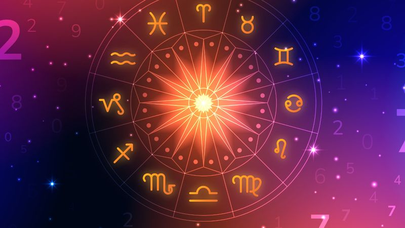 HOROSCOP 22 octombrie 2026. Zodia care se confruntă cu probleme &icirc;n dragoste! Secrete ascunse ies la iveală, iar relația &icirc;n care se află poate ajunge brusc la final