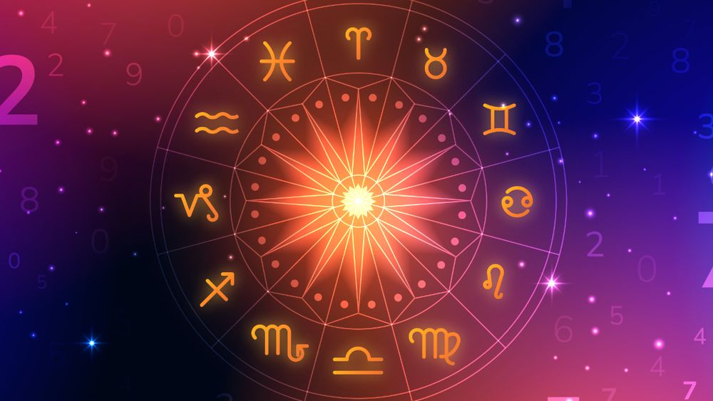 HOROSCOP 22 octombrie 2026. Zodia care se confruntă cu probleme &icirc;n dragoste! Secrete ascunse ies la iveală, iar relația &icirc;n care se află poate ajunge brusc la final