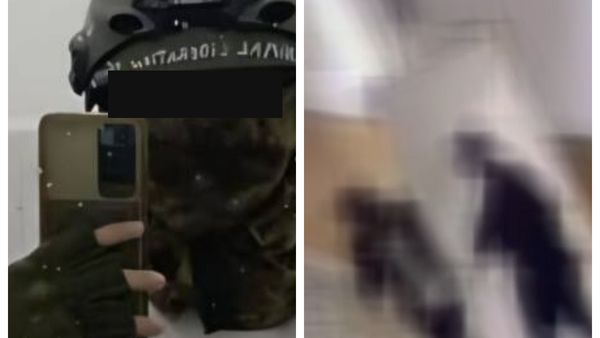 NOI DETALII despre profesoara rănită la școala din Bistrița. Femeia, &icirc;n v&acirc;rstă de 28 de ani, răm&acirc;ne internată &icirc;n spital: &rdquo;Beneficiază de consiliere psihologică şi...&rdquo;