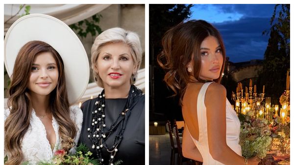 CE SE ASCUNDE, de fapt, &icirc;n spatele scandalului dintre Victoria Lungu și fiica ei? DECLARAȚIILE NEAȘTEPTATE făcute de &icirc;ndrăgita interpretă: &bdquo;M-am victimizat pentru voi, pentru că asta se vinde&rdquo;