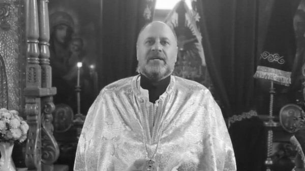 O PIERDERE GREA pentru comunitatea din F&acirc;nt&acirc;nele! Preotul Cătălin-Eugen Serediuc s-a stins din viață fulgerător &icirc;n timp ce se afla &icirc;n vizită la rudele sale. Acesta avea doar 56 de ani